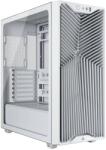 Corsair 3200D RS white (CC-9011335-WW)