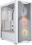 Corsair 3200D RS ARGB white (CC-9011345-WW)