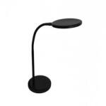 Alba LED VLEDMOOVN