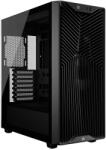 Corsair 3200D RS black (CC-9011334-WW)