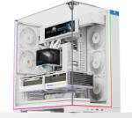 Thermalright TR-A70 Vision white (TR-A70-VISION-WH)