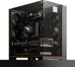 Thermalright TR-A70 Vision black (TR-A70-VISION-BK)
