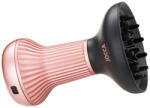 JOCCA 2353