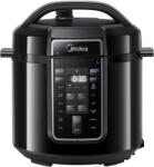Midea MY-CS6037WP