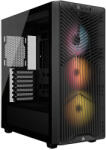 Corsair 3200D RS ARGB grey (CC-9011346-WW)
