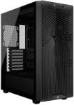 Corsair 3200D RS grey (CC-9011336-WW)
