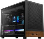 GAMDIAS Athena M4M Wood black