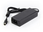 Synology 90W Level VI Adapter (90W_1) - mzona