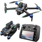 AIZHIYI YLr/c S159 GPS
