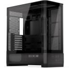 ENDORFY Aquarius 8000 Flex (EY2A022)