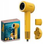 Cecotec Drynova 8A31