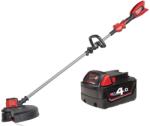 Milwaukee M18 FPP1OPL3-401 (4933500152) Motocoasa