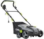 NAC SCE180-38-W2