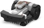 Ambrogio 4.0 Elite RTK (AM040L504Z)