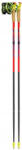 LEKI TRL Ultratrail FX One 120 cm (65625851115)