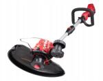 Mountfield MTF GTA 30-40N 40V (1AKU2046)