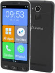 Olympia Neo+ Telefoane mobile