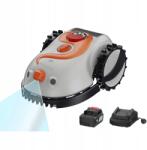 Robot Lifestyle V200