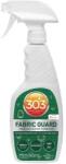 303 Produse cosmetice pentru interior 303 High Tech Fabric Guard - Impermeabilizare Textile, 946ml (303-30650) - vexio