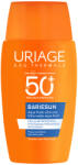 Uriage Bariésun Aqua Fluid Ultra-Mat SPF 50+ 50 ml