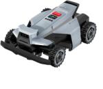 Segway Navimow X420E 4WD (AA.12.06.05.0008)