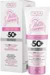 Caola H. S. Pink T. SPF50 75 ml