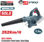 Bormann BBP5365