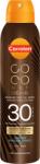 Carroten Oil Spray SPF 30 150 ml