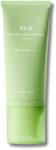 ABIB Heartleaf Mild Relief SPF50+ 50 ml