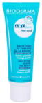 BIODERMA ABCDerm - vexio - 61,99 RON