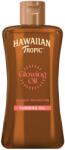 Hawaiian Tropic Tropical Tanning oil 200 ml