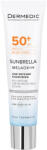 DERMEDIC Sunbrella Age Defense SPF 50+ 40 ml