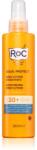 RoC Soleil-Protect Moisturising Spray Lotion SPF30 200 ml