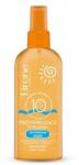 Lirene Napozásgyorsító SPF10 150 ml