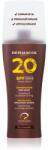 Dermacol Sun Tan Booster SPF20 200 ml