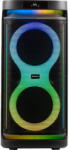 Vortex VO2618 Boxa activa