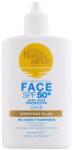 Bondi Sands Everyday face fluid SPF 50+ 50 ml