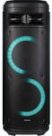 Vortex VO2621