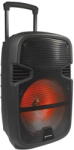 Vortex VO2619 Boxa activa