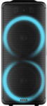 Vortex VO2622FRF