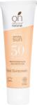 Officina Naturae Stop-age face cream SPF 50 30 ml