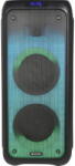 Vortex VO2620