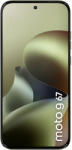 Motorola Moto G67 5G 256GB 4GB RAM Dual Telefoane mobile