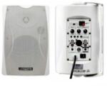 DSPPA DSP6608NW Boxa activa