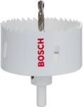 Bosch 83 mm 2609255618