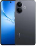 vivo V60 Lite 5G 256GB 8GB RAM Dual Telefoane mobile