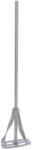 Bosch 2607990025