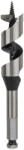 Bosch 2608585708 Burghiu