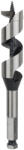 Bosch 2608585707 Burghiu