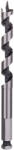 Bosch 2608585701 Burghiu